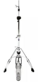 Ludwig LAS16HH Atlas Standard Hi hat Stand, Double Braced