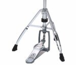 Ludwig LAS16HH Atlas Standard Hi hat Stand, Double Braced