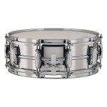 products LB400B BACK