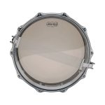 products LB400B snare