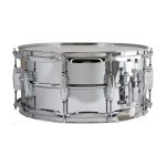 products LB402B back