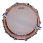 products LC662KT snare