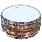 products LC663S side
