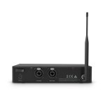 products LDU506IEM back