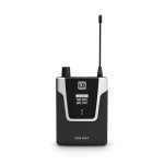 products LDU506IEM receiver