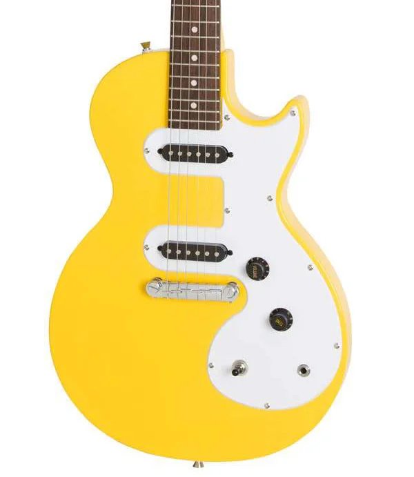 Epiphone Les Paul Melody Maker E1 Electric Guitar