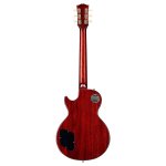 products LPR59VOITNH1 back