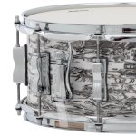 products LS403XXWA LUDWIG
