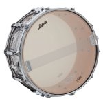 products LS403XXWA SIDE