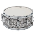 products LS403XXWA TOP