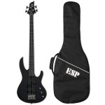products LTD B10 BAG