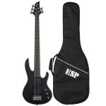 products LTD B15KIT bag