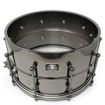 products LU0814CDIR snare