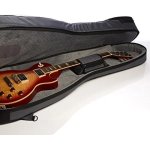 products M80 2G BLK dualgita
