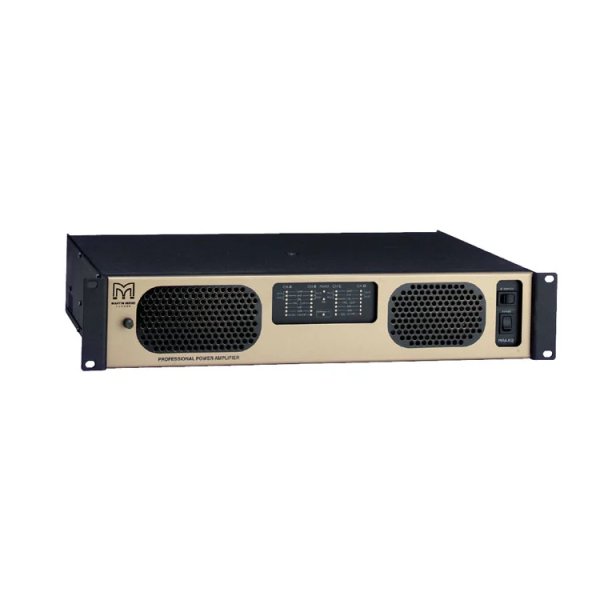 products MA6.8Q