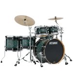 products MBS52RZS MSL
