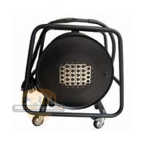 products MLCD24.8.50