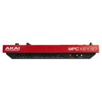 products MPC KEY 37 BACK