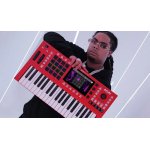products MPC KEY 37 REAL