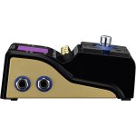 Zoom MS 80 IR+ Amp Sim and Multieffects Pedal