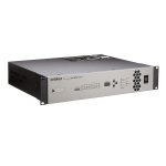 products MTX5 D side