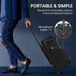 products MTs10 2 portable