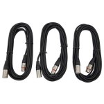 products Mc18 3pack