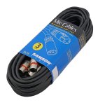 products Mc18 pacl