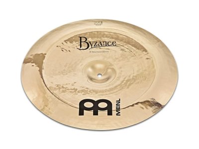 products Meinl B20HHCH B