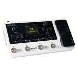 products Mooer GE15OP