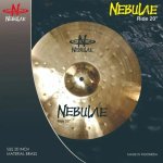 products NEBULAE NCS 001NEBULAE