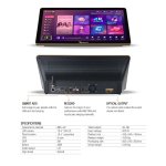 products NKX ONE 3TB