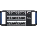 products NSB 16.8 front