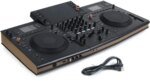 Pioneer OPUS QUAD 4 Channel DJ Controller