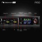 products Online 2