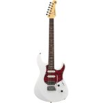 products PACP12 SW Front