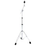 products PDCB810 stand
