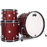 products PDCC2413OE