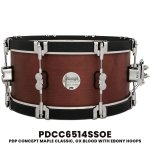products PDCC6514SSOE