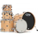 products PDCM2215NA Maple