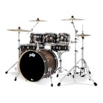products PDCM2217SCB side