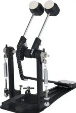 PDP PDDP812 800 Series Double Bass Drum Pedal