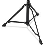 products PDDT310R leg