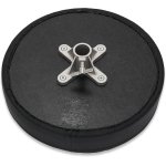 products PDDT310R throne