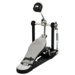 products PDSP710