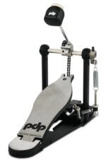 PDP PDSP710 700 Series Single Bass Drum Pedal