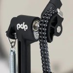products PDSPCO dualpedals