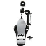 products PDSPCO singlepedals