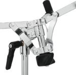 PDP PDSS810 800 Series Medium Snare Stand