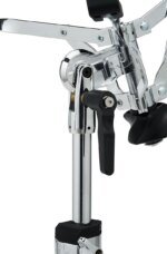 PDP PDSS810 800 Series Medium Snare Stand